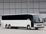 Setra S 407 2011 года